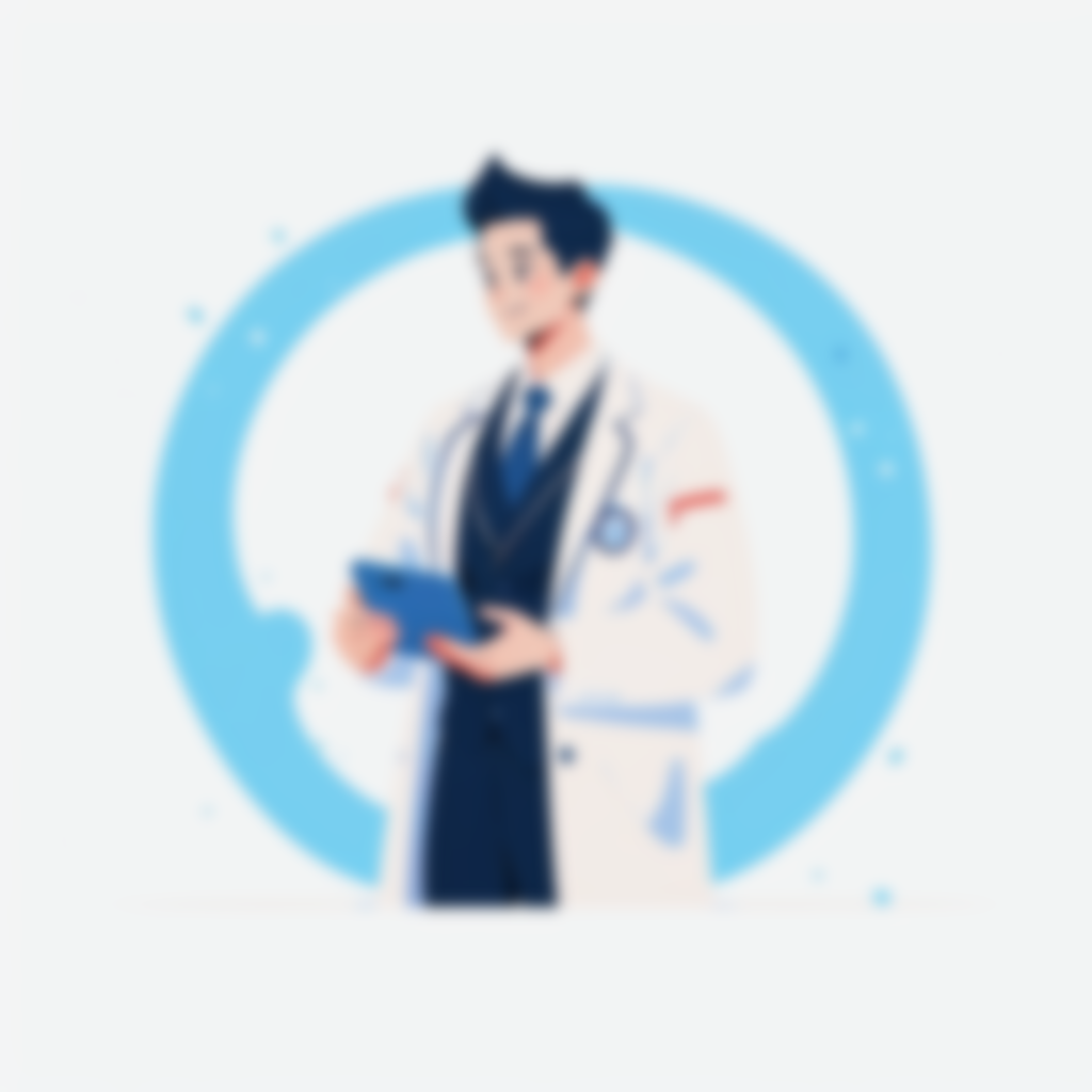 傅伟