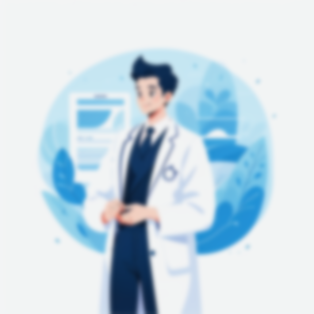 赵启明