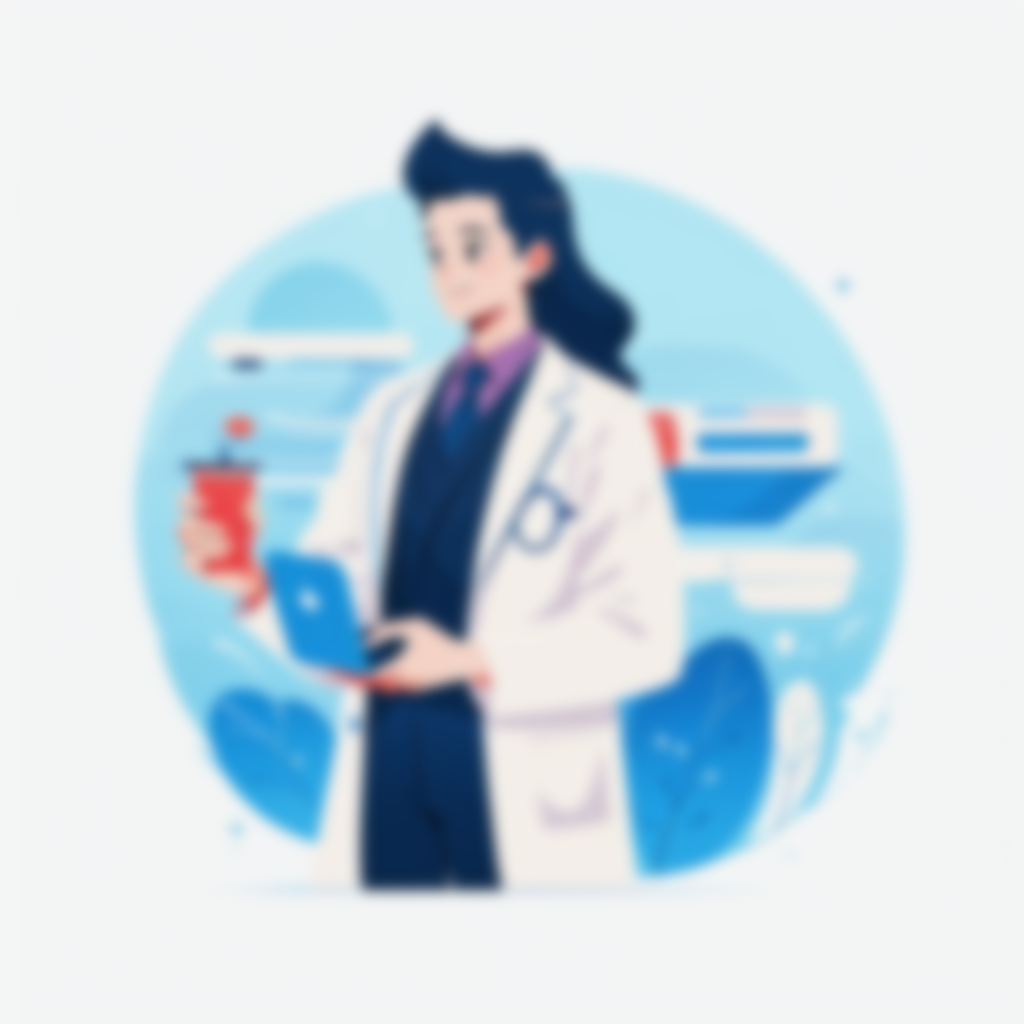 陈世俊