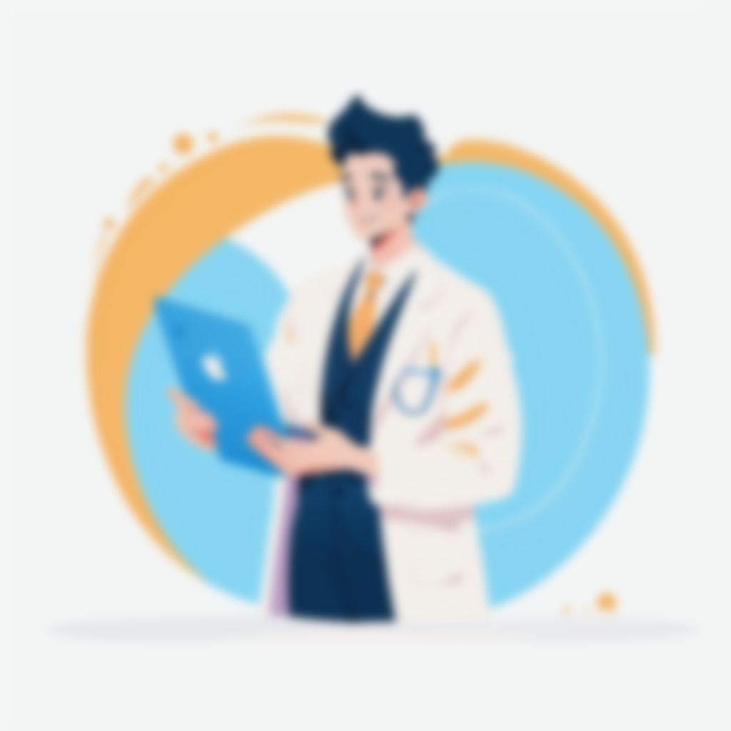 刘迁