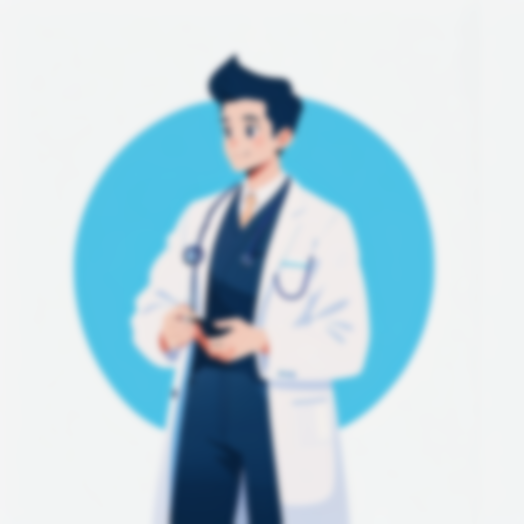 李相奇