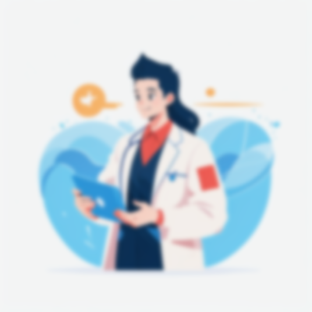 穆宝安