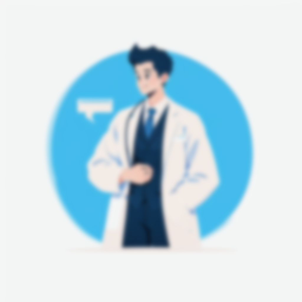 贾昕