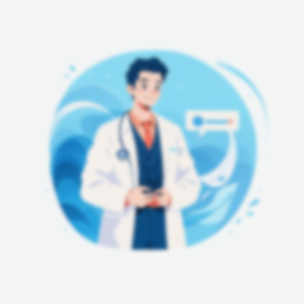 丛相文
