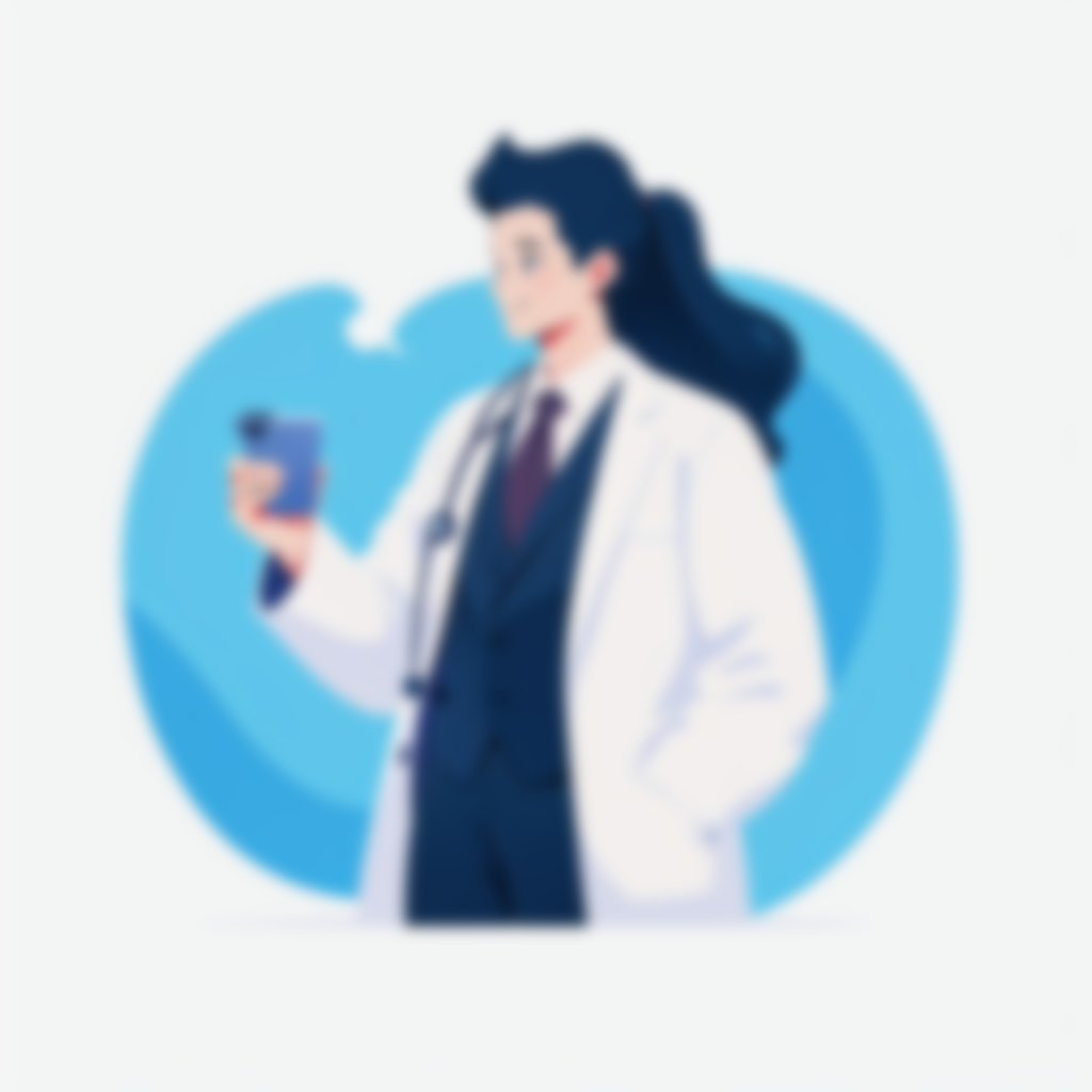 赵金花