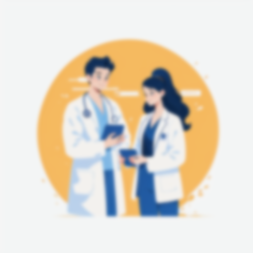 苏东升
