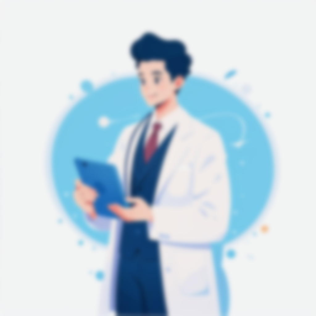 周小生