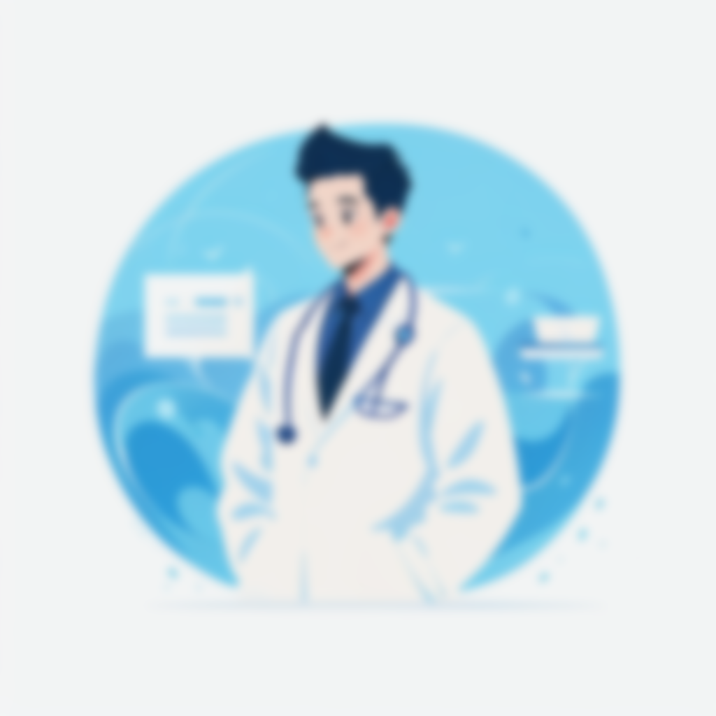 霍孟华