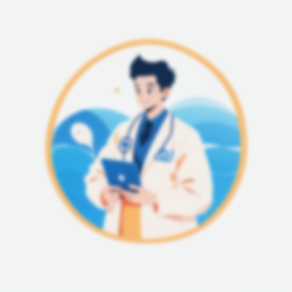王成露
