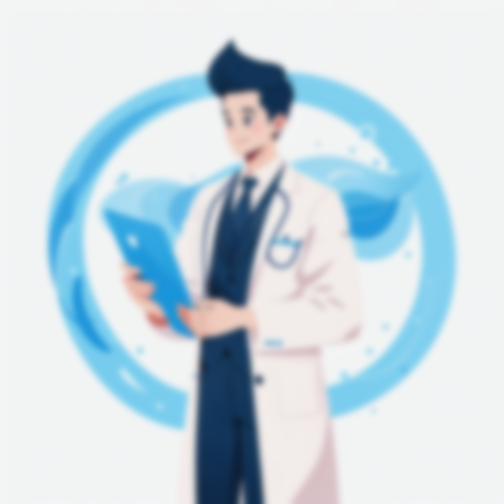 高勇