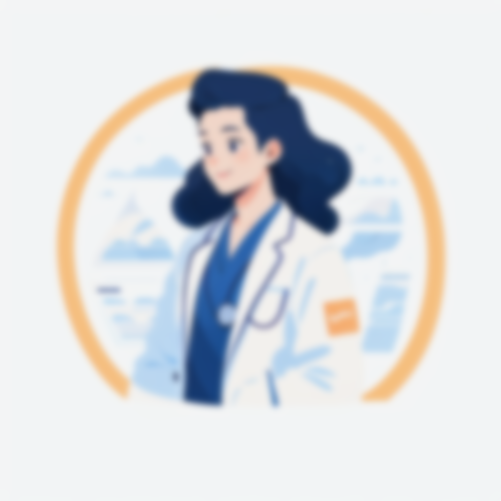 翟春雷