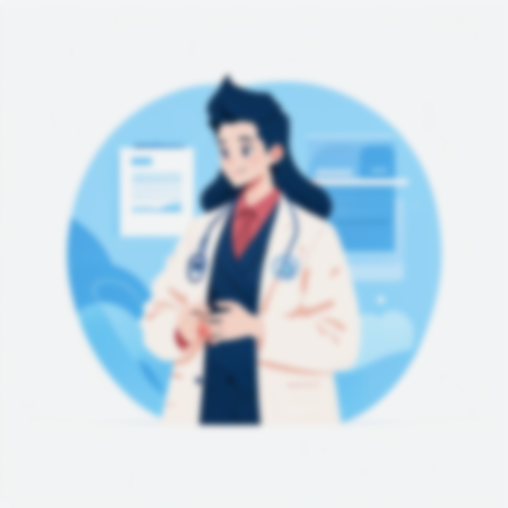 熊斌