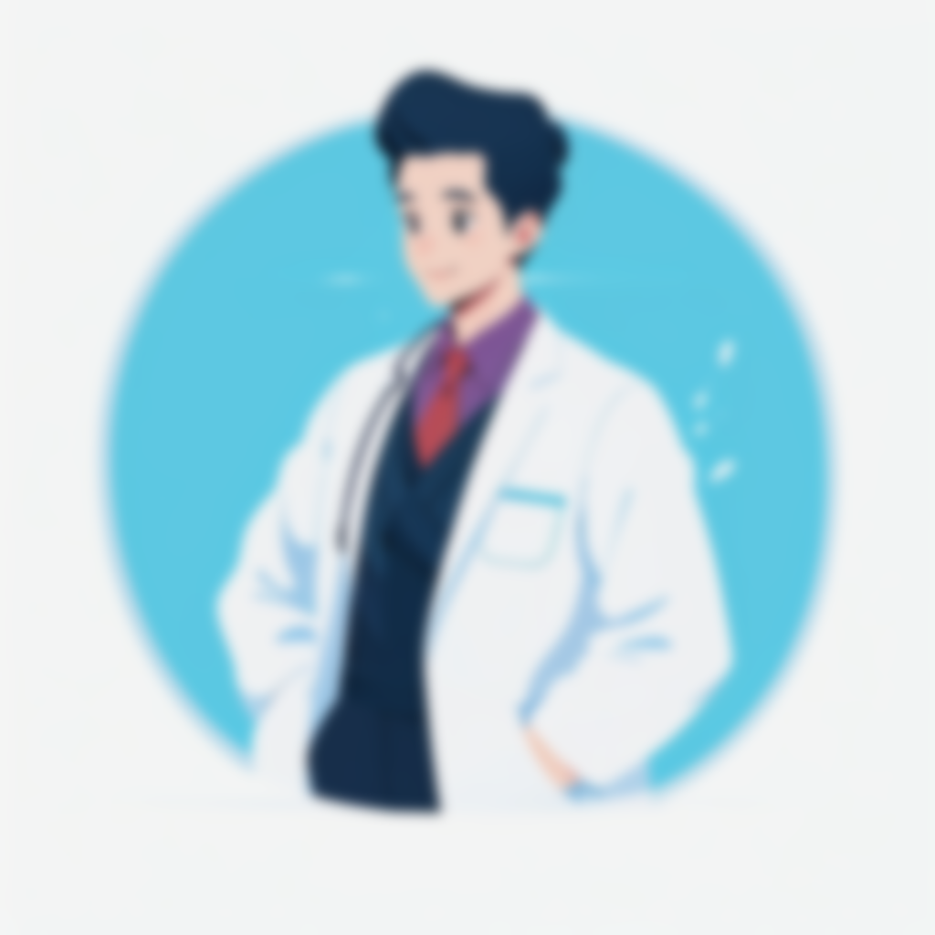 张笑天