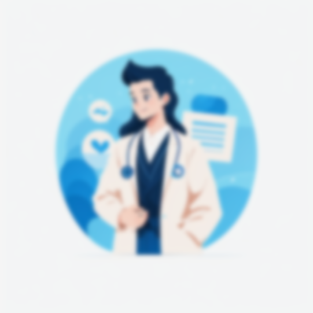 齐强
