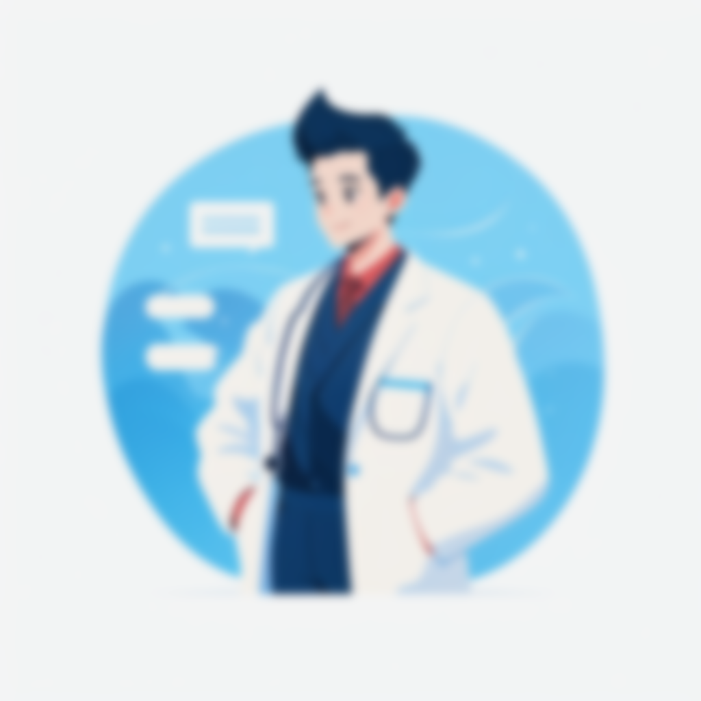 周明