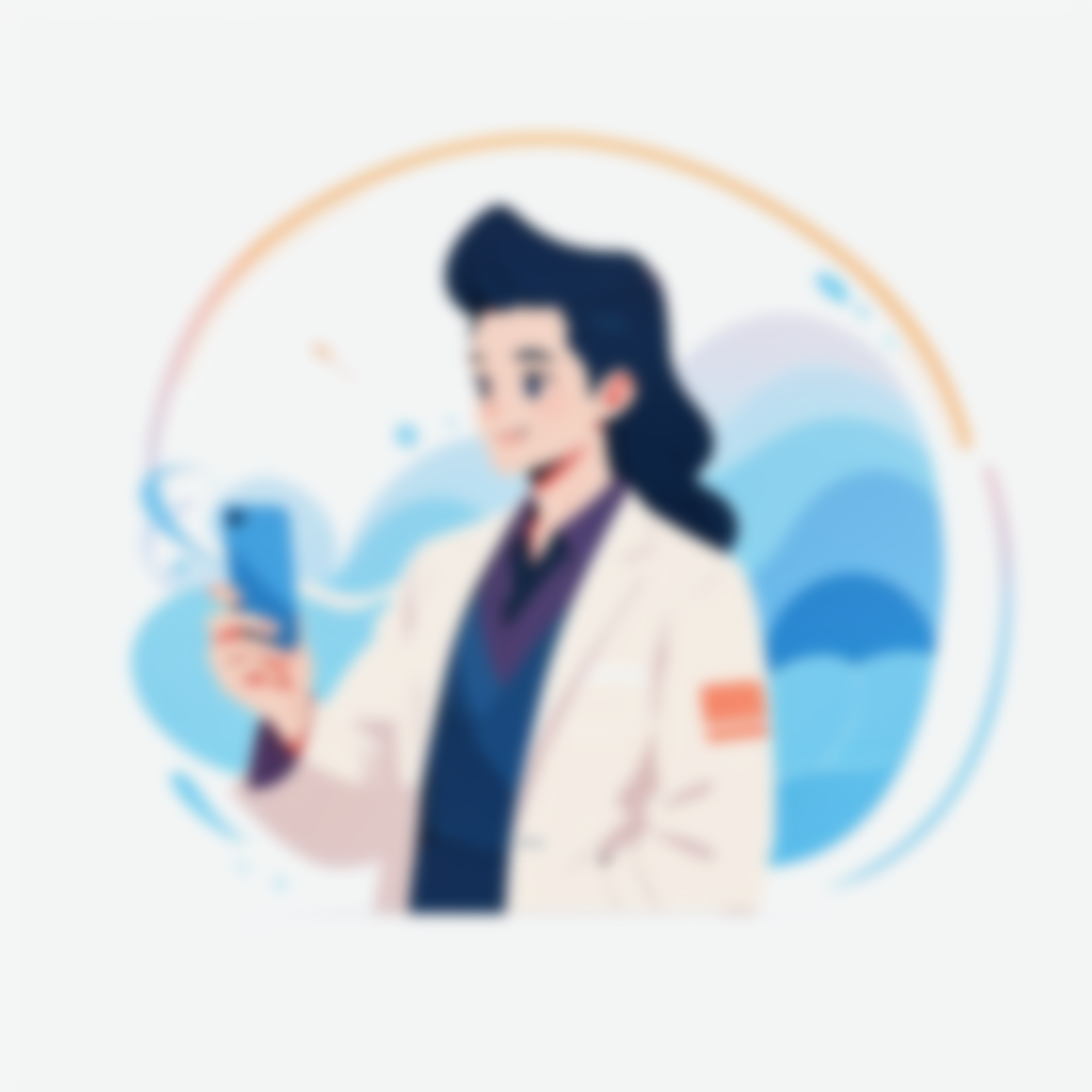 赵琼