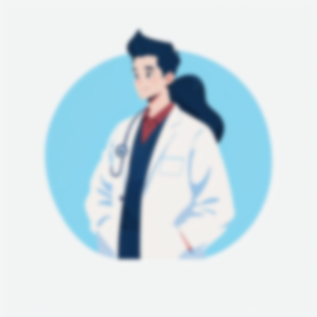 李永林