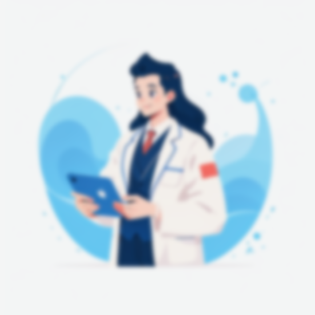 许雅虹