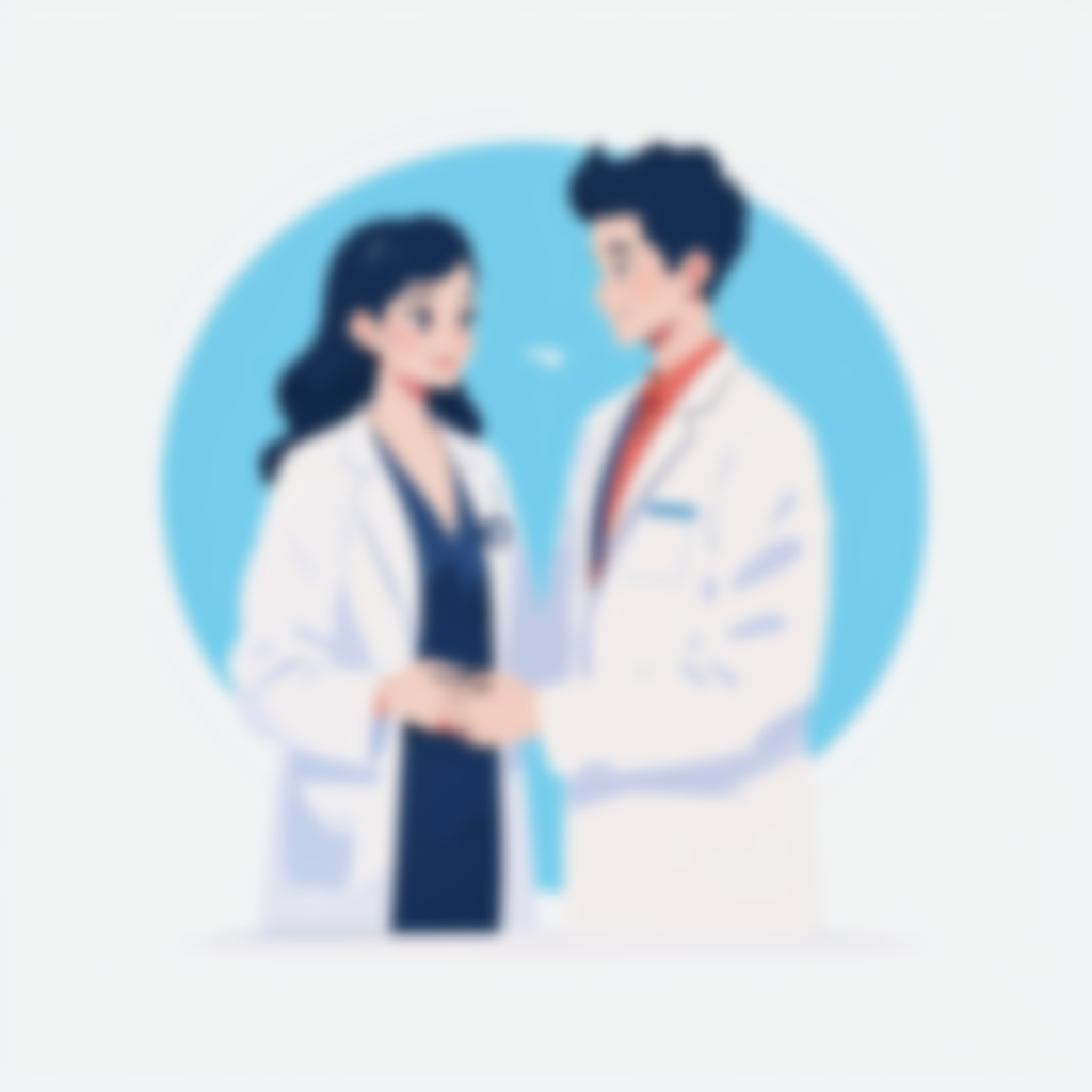孙见明