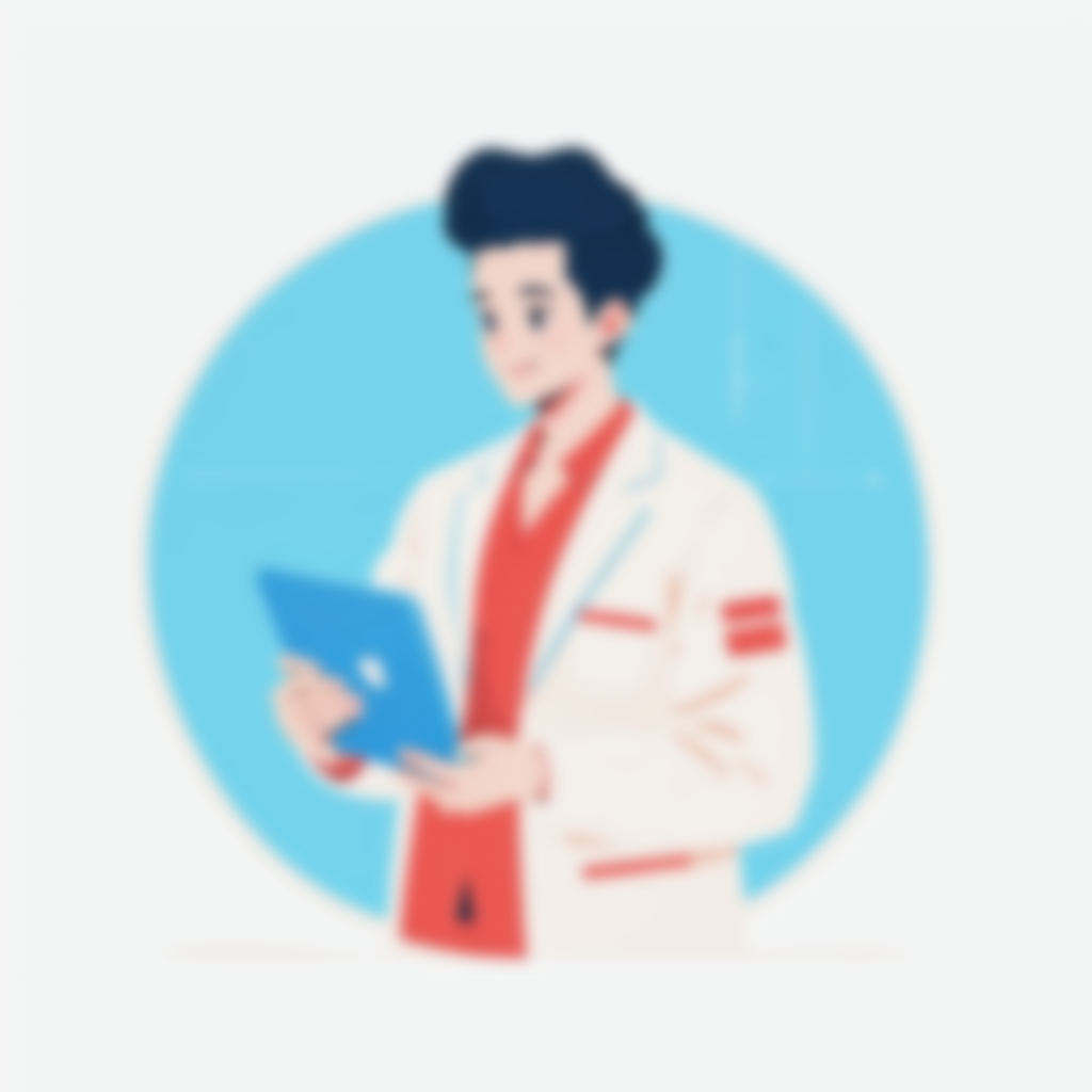 刘冬