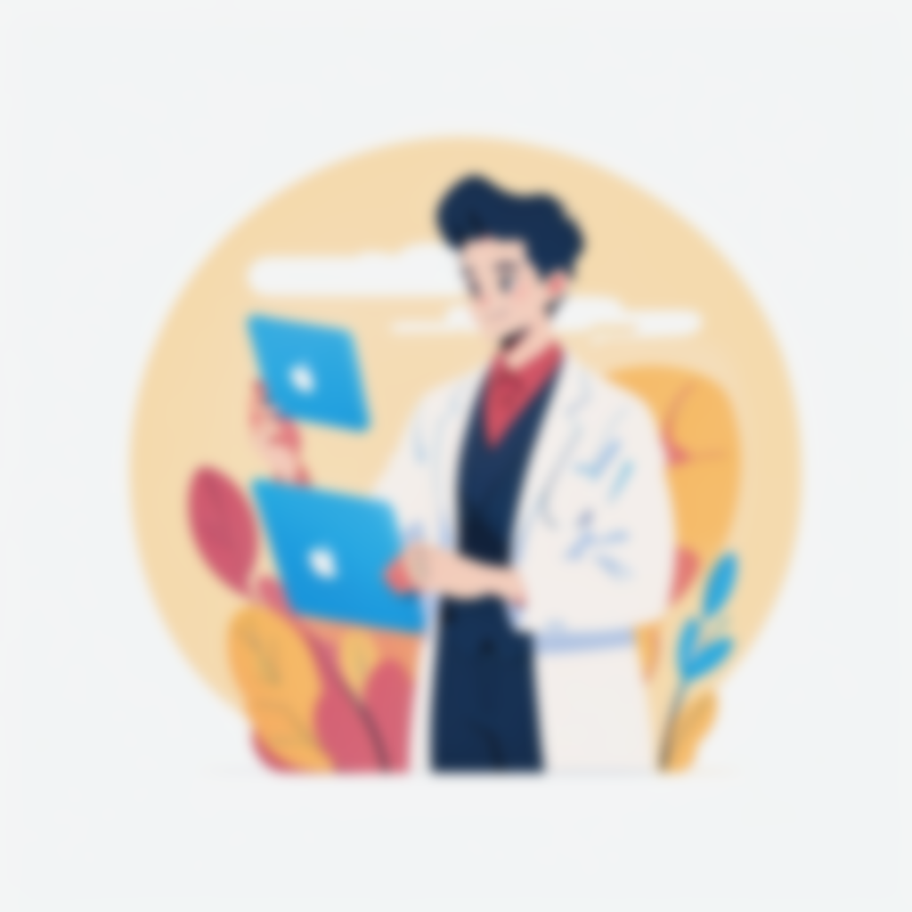 李杰