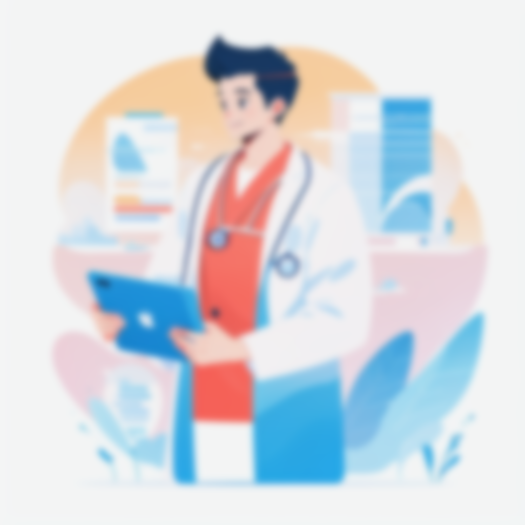 秦虹