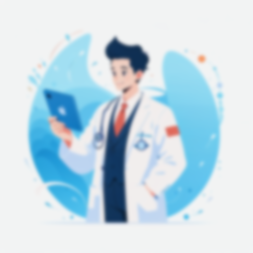 何赞嘉