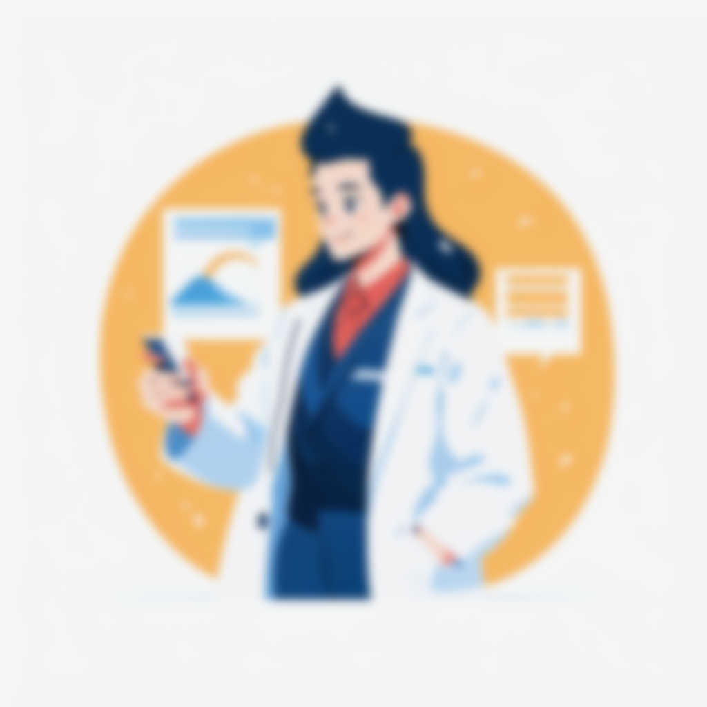 田德成