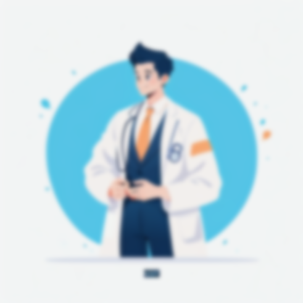 刘丽敏