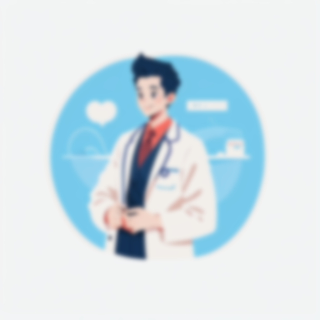 吴幼文