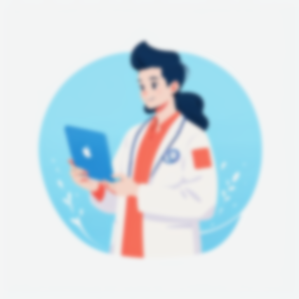姜丹
