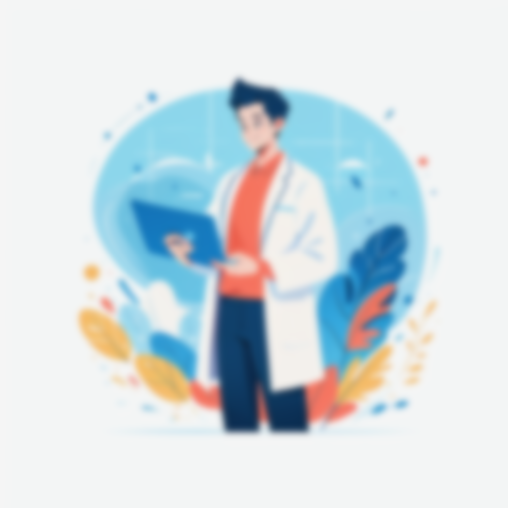 廖红