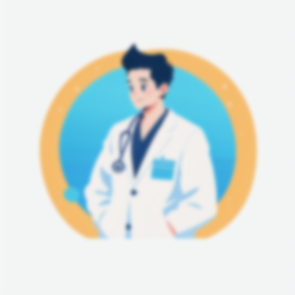 戴黎明