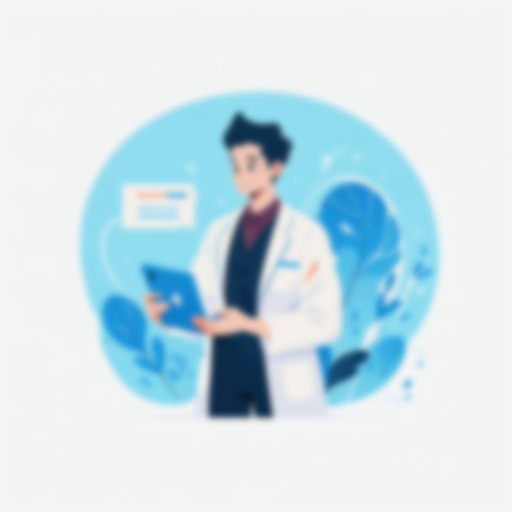 吴蒙