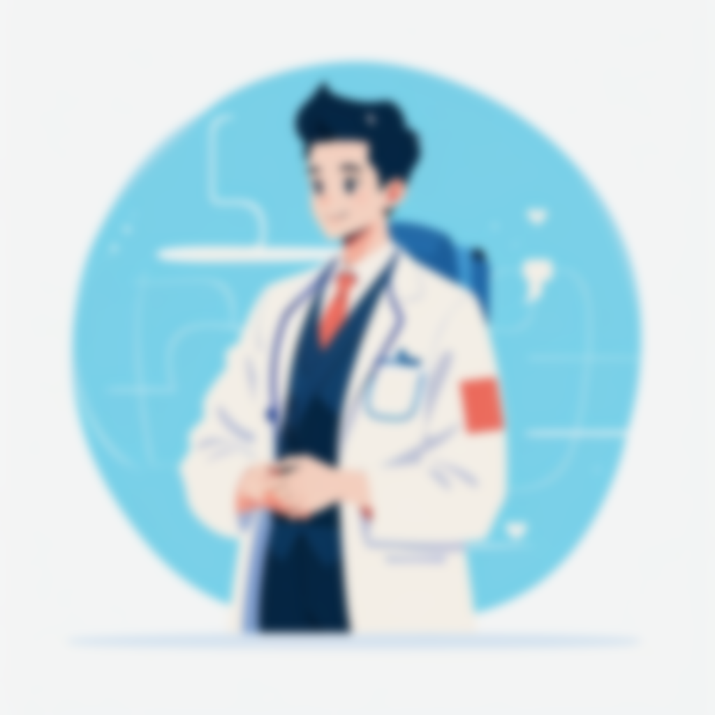 陈海滨