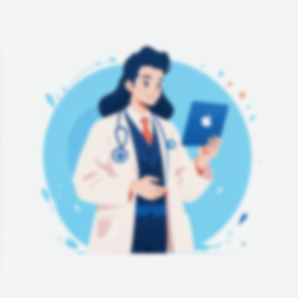 戚可名