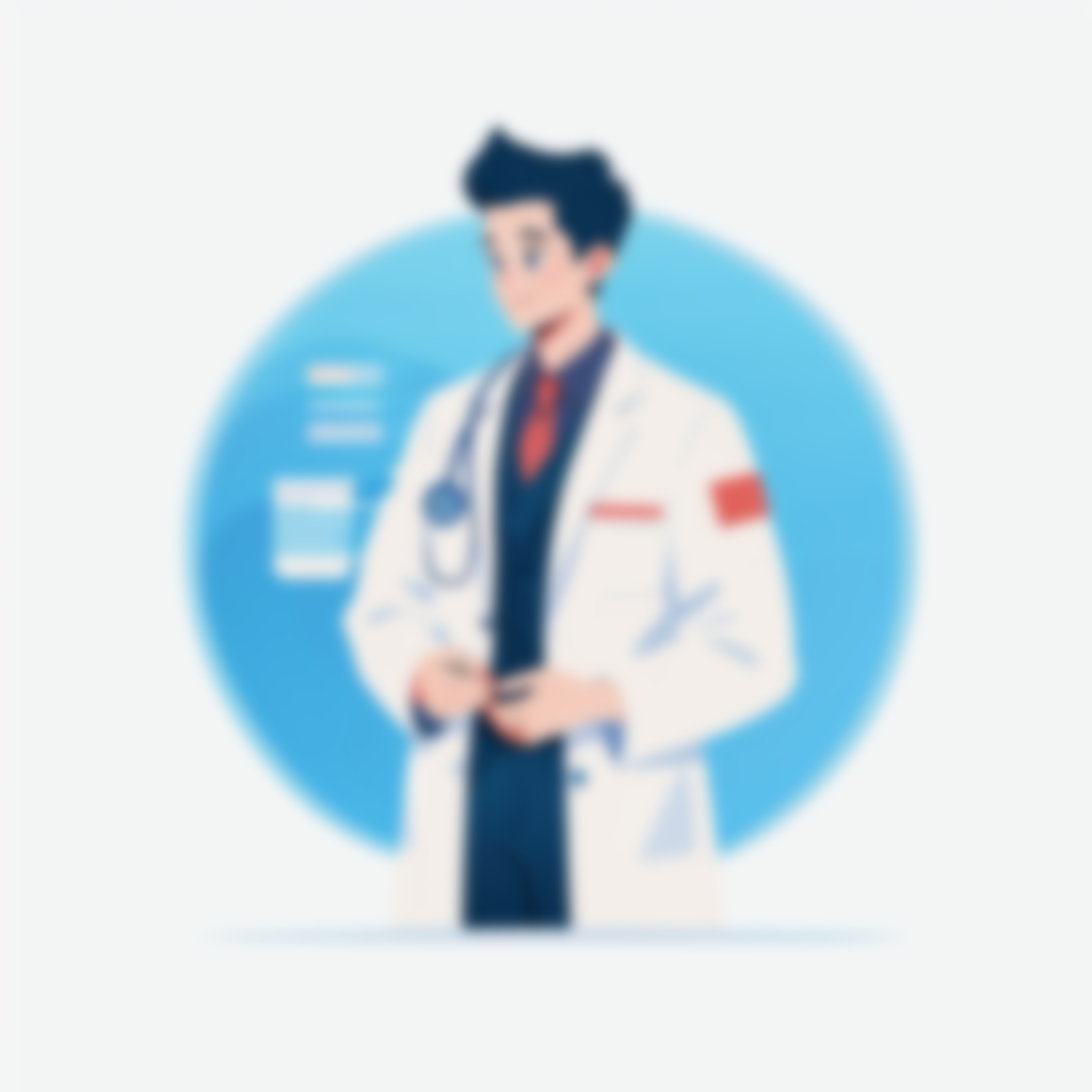 王宇琨