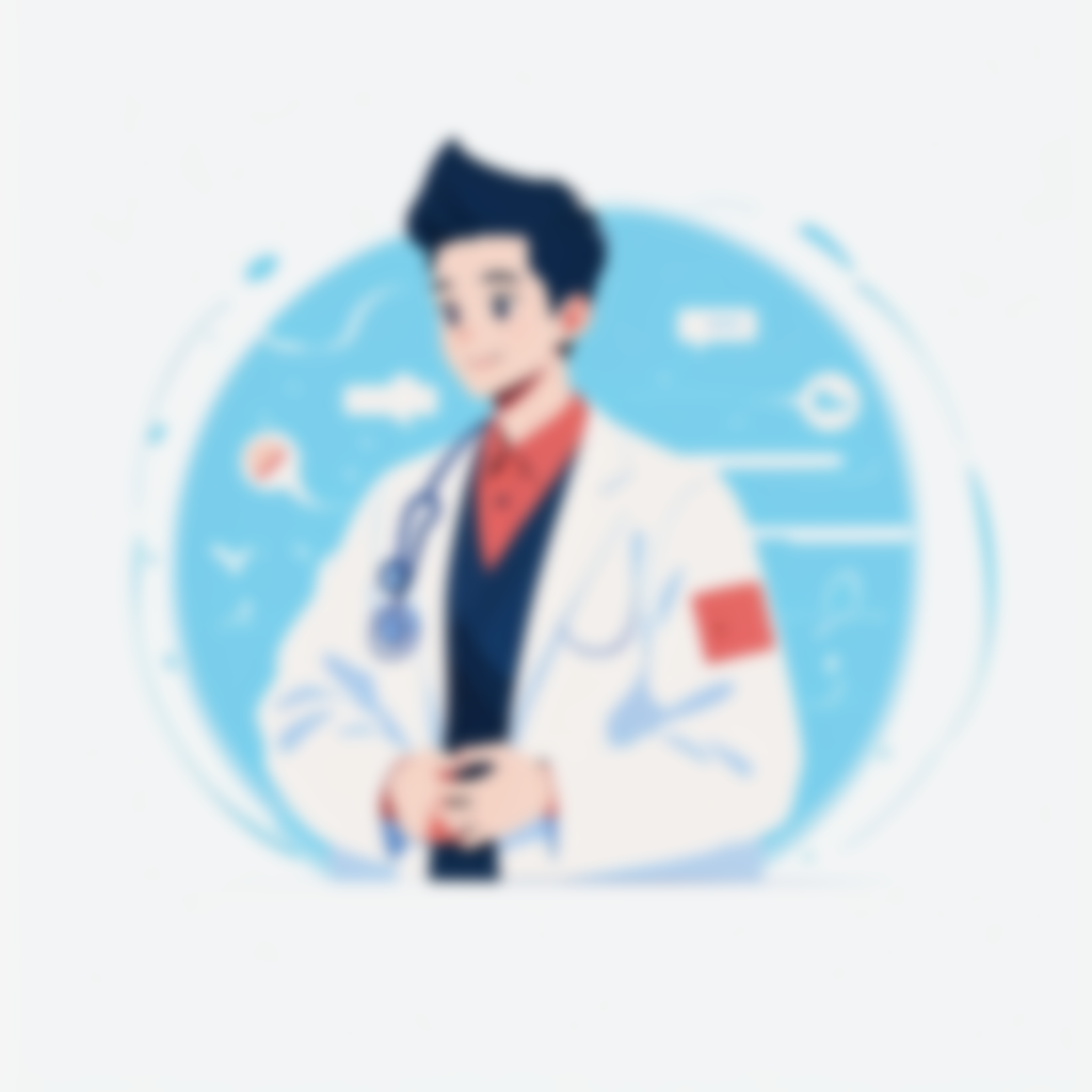 高兴
