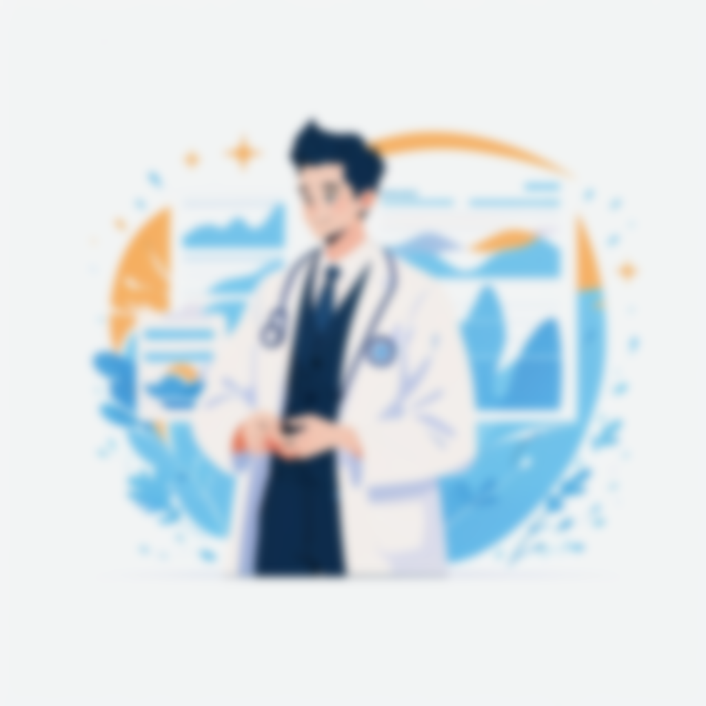 王俊河