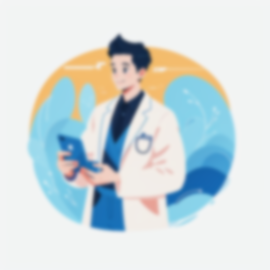 宋宇涵