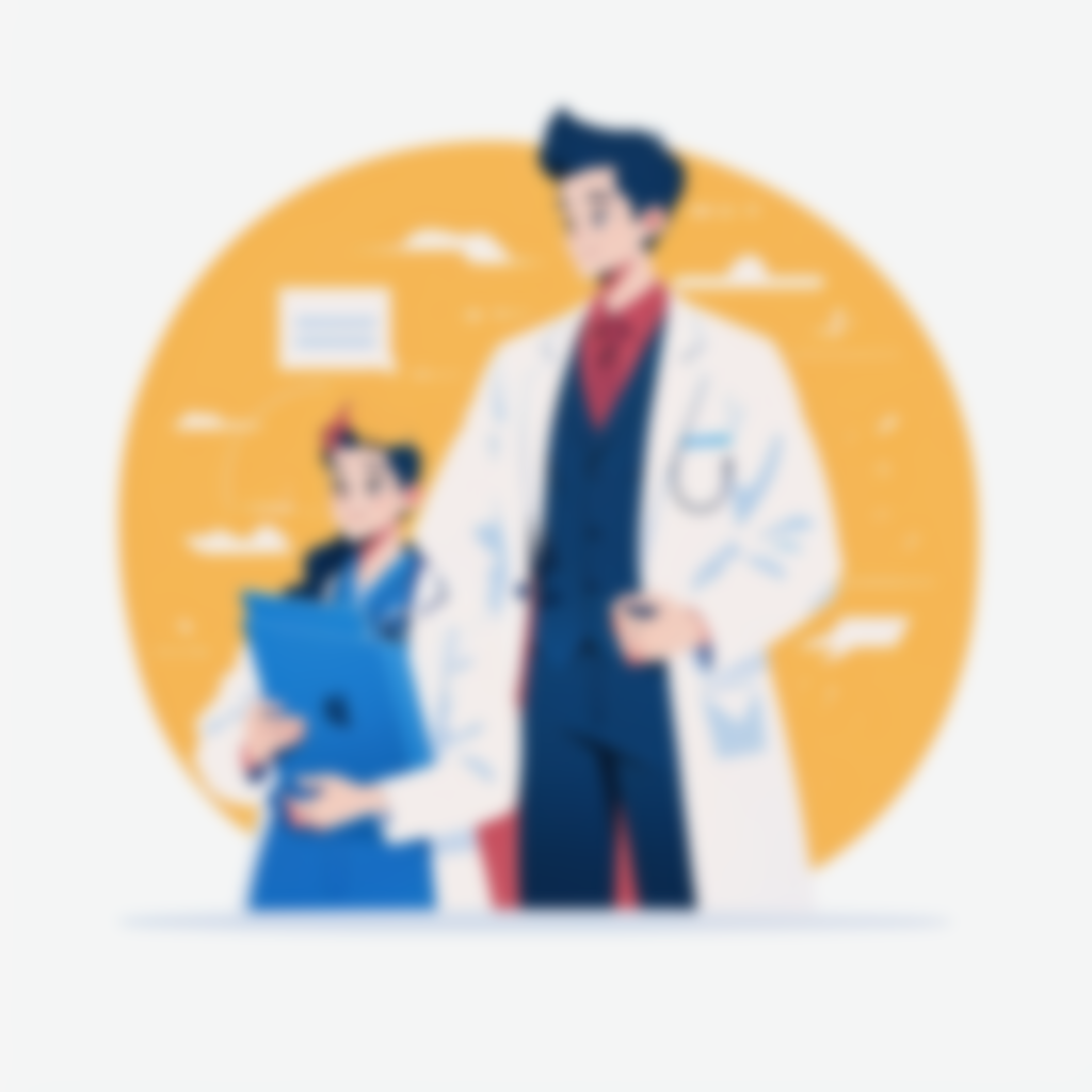 梁仲斌