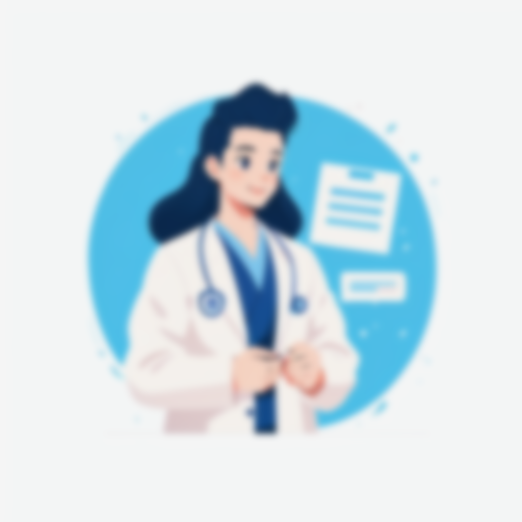 廖洪