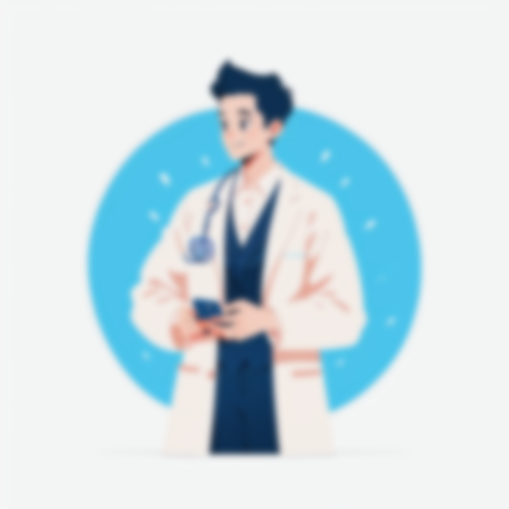 都颢