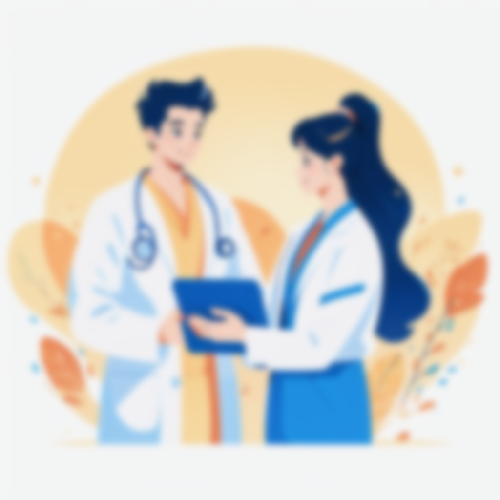 杜宏