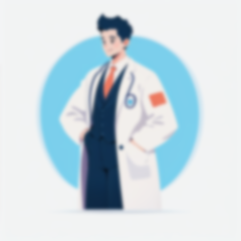 崔斌勋
