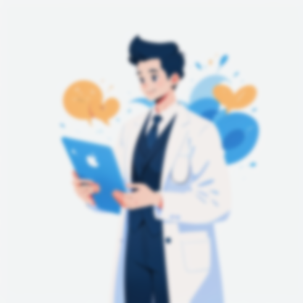 高一娜