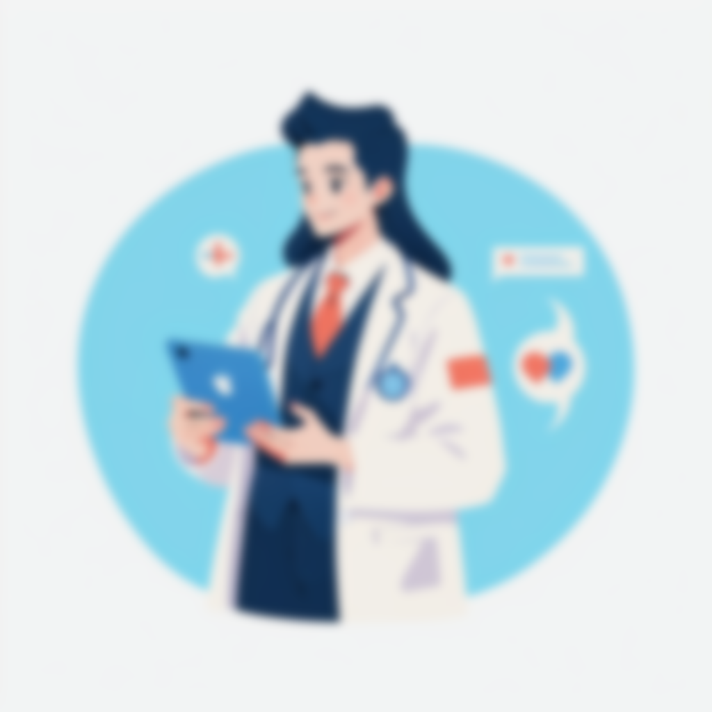 陈媛