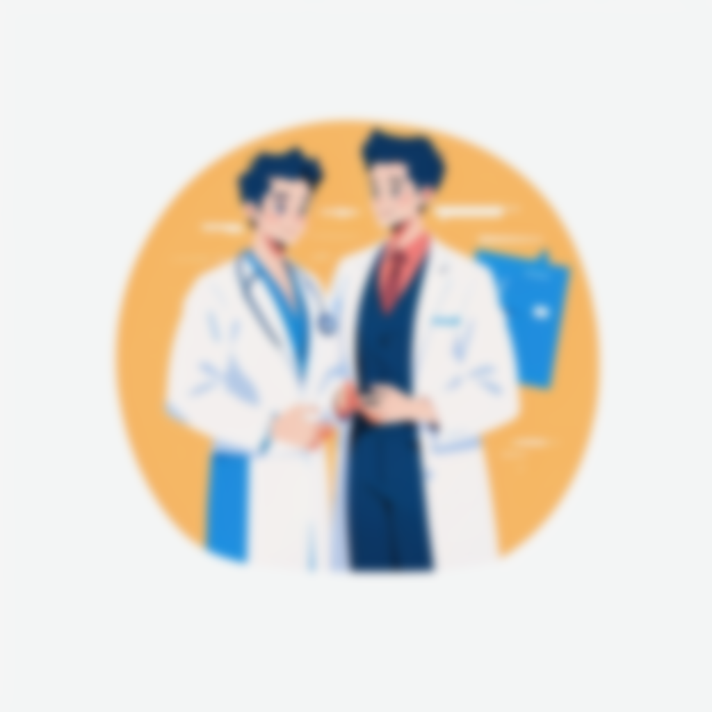 胡慧敏