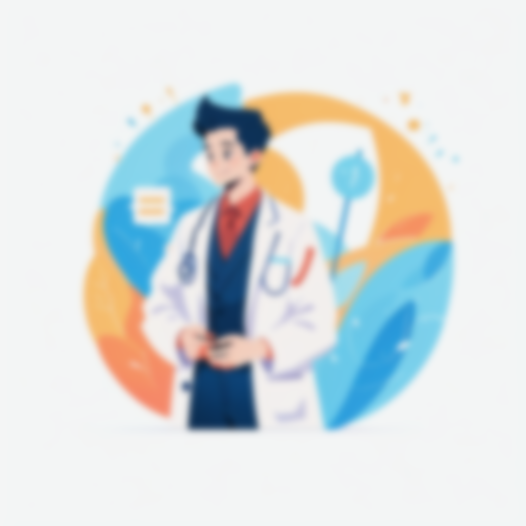 咸迪