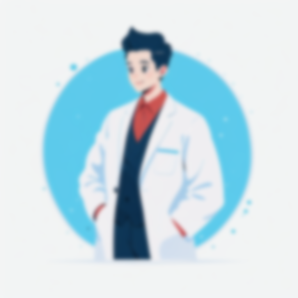 陈昕